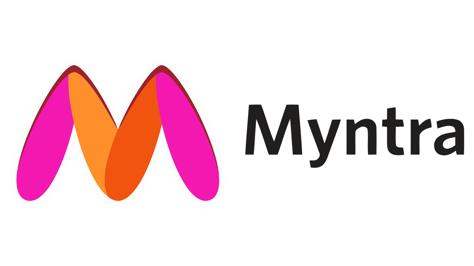 admin/client_img/1717140138-myntra.png