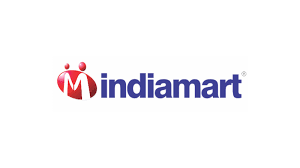 admin/client_img/1717140957-indiamart.png