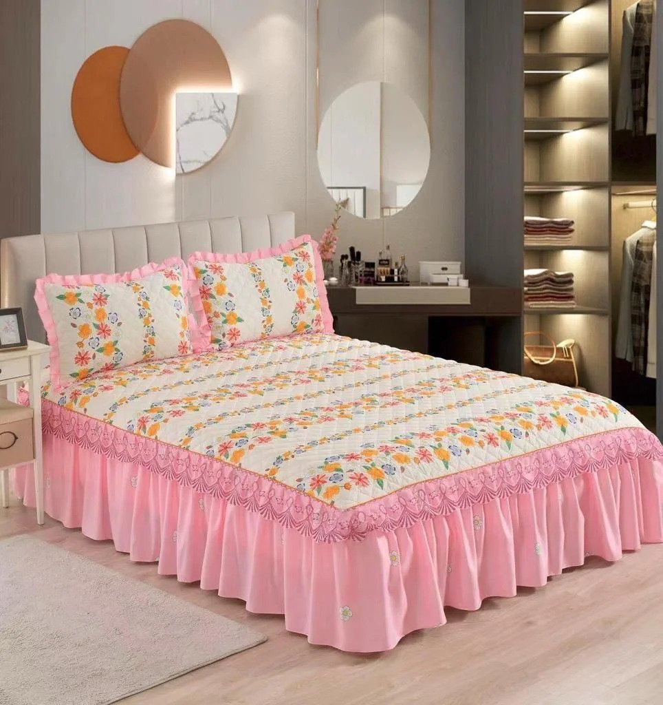 /images/products/admire-king-printed-bed-cover.jpg