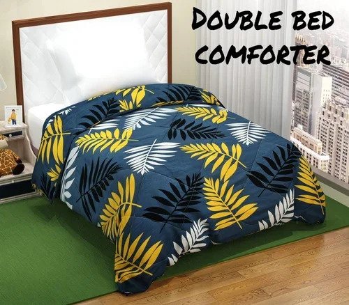 /images/products/double-bed-comforter-set.jpg