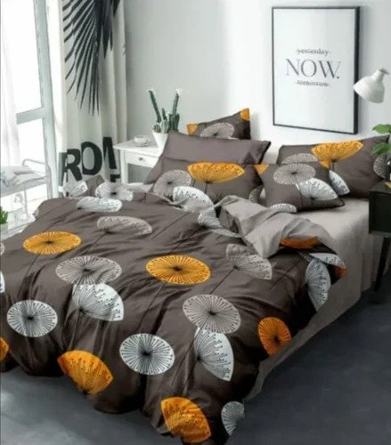 /images/products/glace-cotton-double-bedsheet.jpg