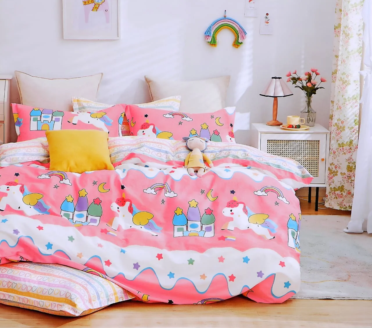 /images/products/kideeze-plain-fitted-bedsheet.jpg