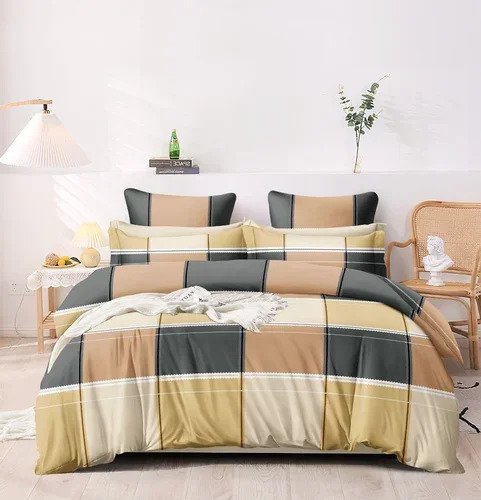 /images/products/king-size-bed-sheets.jpg