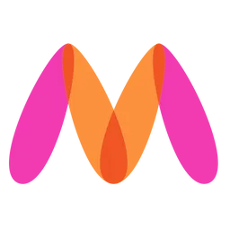 myntra